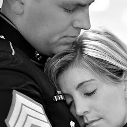 Derek Lindsey Photo 30