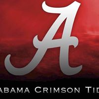 Lisa Carlisle Photo 20