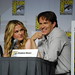 Deborah Moyer Photo 7