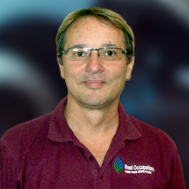 Chris Phelps Photo 35