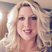 Nicole Monroe Photo 11