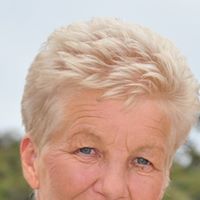 Denise Tippett Photo 1