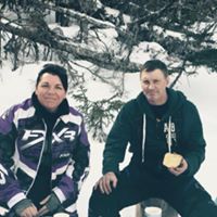 Randell Matthews Photo 16