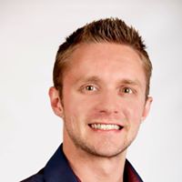 Randall Gordon Photo 30