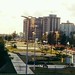 Otavio Carvalho Photo 17