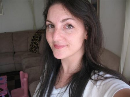 Lisa Hebert Photo 28