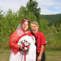 Nancy Engels Photo 6