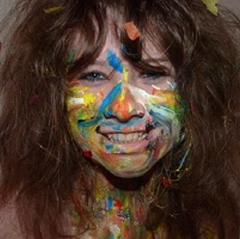 Eleanor Watson Photo 20