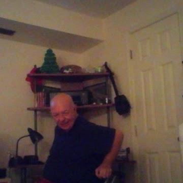 Steven Farrar Photo 13