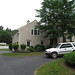 Patricia Jamison Photo 14