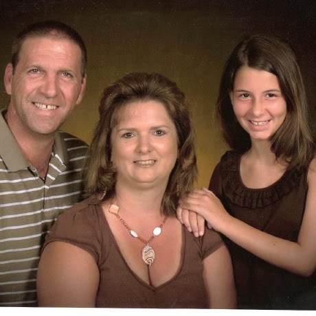 Douglas Armstrong Photo 48 Douglas Armstrong Photo 48