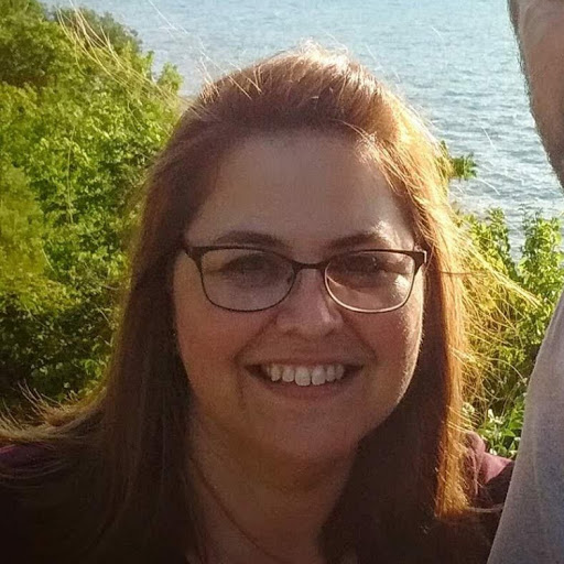 Chris Austin Photo 34