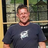 Daryl Hamilton Photo 41