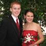 Patrick Masterson Photo 9