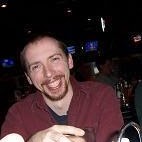 Patrick Link Photo 5