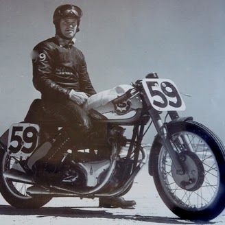 Martin Welsh Photo 18