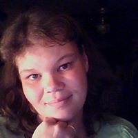 Janet Burdick Photo 17