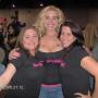 Michele North Photo 14