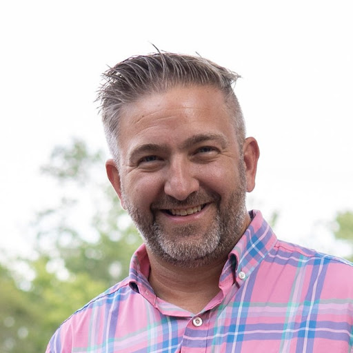 Peter Robbins Photo 13 Peter Robbins Photo 13