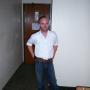 Joshua Whitehead Photo 8