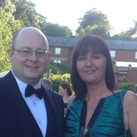 Victoria Brook Photo 23