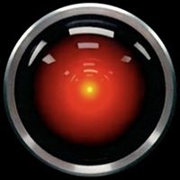 Robert Levitt Photo 42