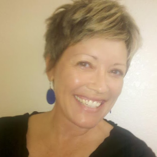 Kimberly Chavez Photo 6 Kimberly Chavez Photo 6