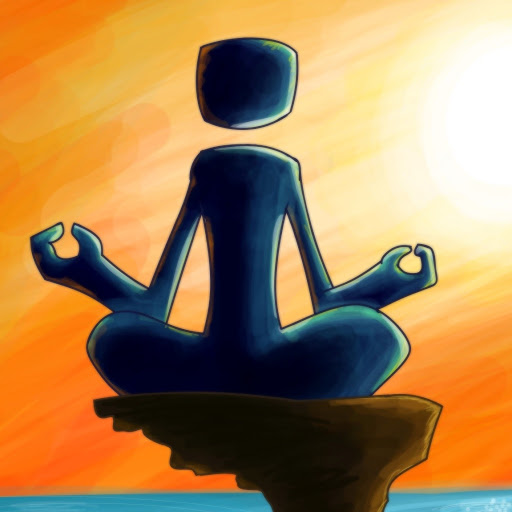 Christopher Kaminsky Photo 3