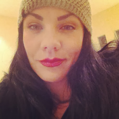 Christina Mattos Photo 7
