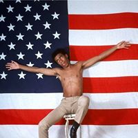 Tony Ledbetter Photo 14