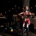 Kristin Little Photo 23