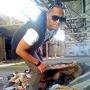Michael Bonilla Photo 24