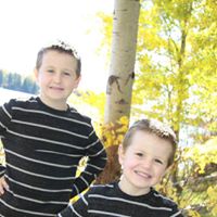 Derrick Kerr Photo 15