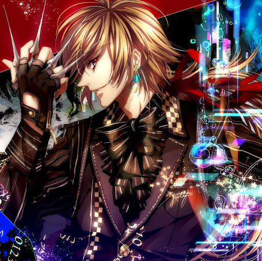 Alexander Stark Photo 8