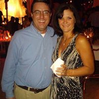 Nicholas Alex Photo 10