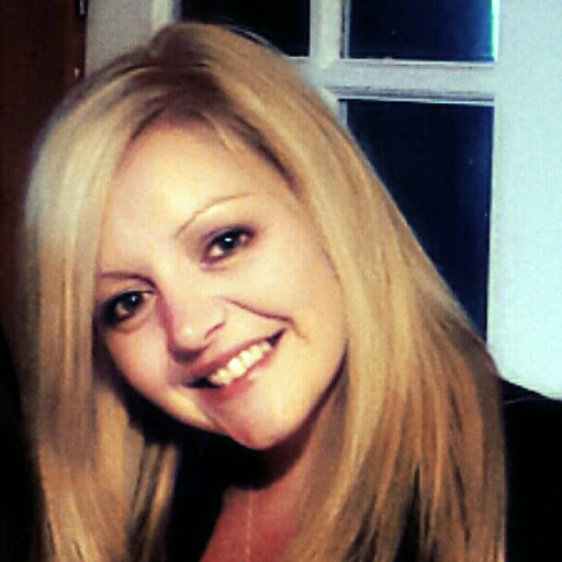 Janet Rutledge Photo 22