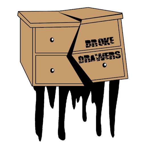 Francisco Flores Photo 61