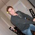 Michael Dobler Photo 16