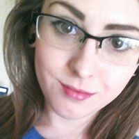 Sarah Masterson Photo 6