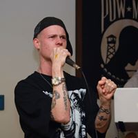 Johnny Sharpe Photo 16