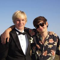 David Shuler Photo 19