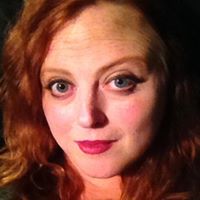 Barbara Paulsen Photo 12