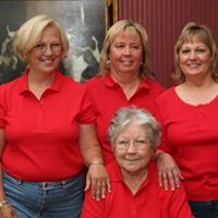 Susan Neville Photo 37