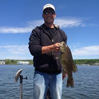 Jeff Mccutcheon Photo 30