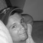 Jay Walters Photo 48