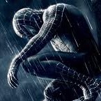 Paul Hamelin Photo 17