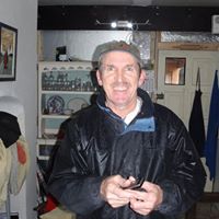 John Grieve Photo 23 John Grieve Photo 23