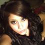Julie Trejo Photo 17