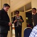 Joseph Byrne Photo 32