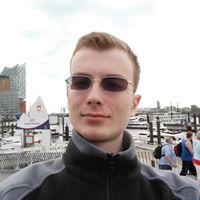 John Kramer Photo 19 John Kramer Photo 19